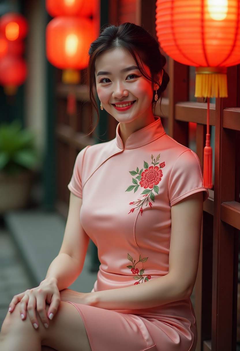 兰香如故追剧答疑合集封面
