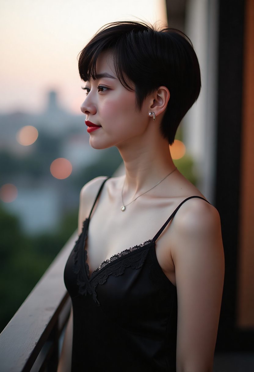 人物关系读懂了合集封面